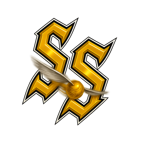 Seeker's Snitch